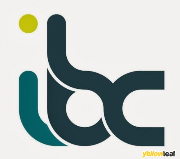 Independent Beneï¬t Consultancy