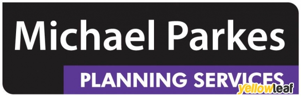 Planning Services