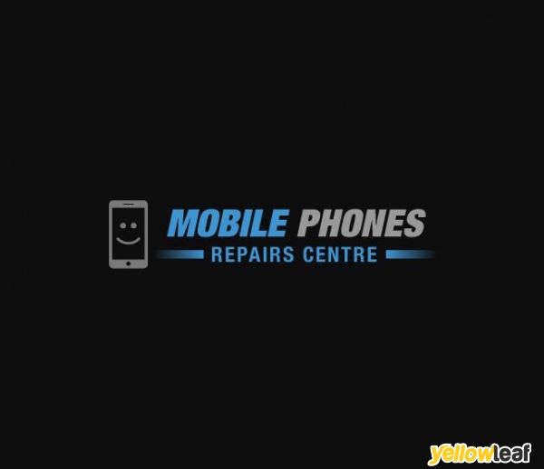 Apple iPhone Service Centre