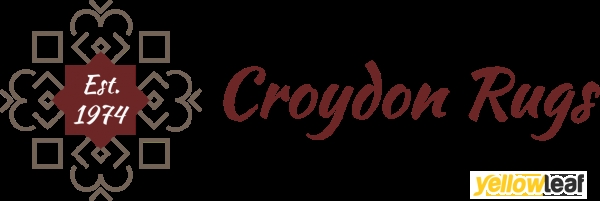 Croydon Rugs