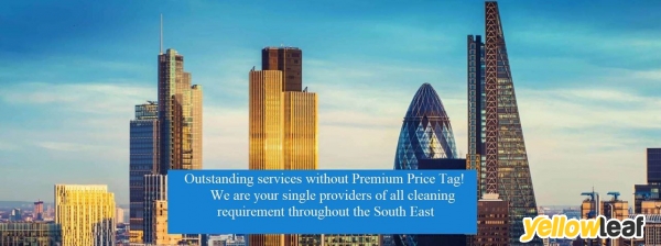 Surgery Cleaning Benchmark
