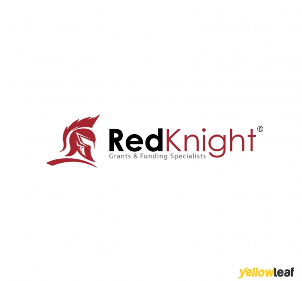 RedKnight Consultancy