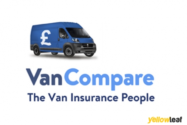 VanCompare.com