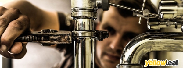 Aquiris Plumbing & Heating