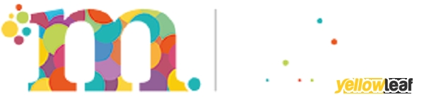 Mindvision Media Limited