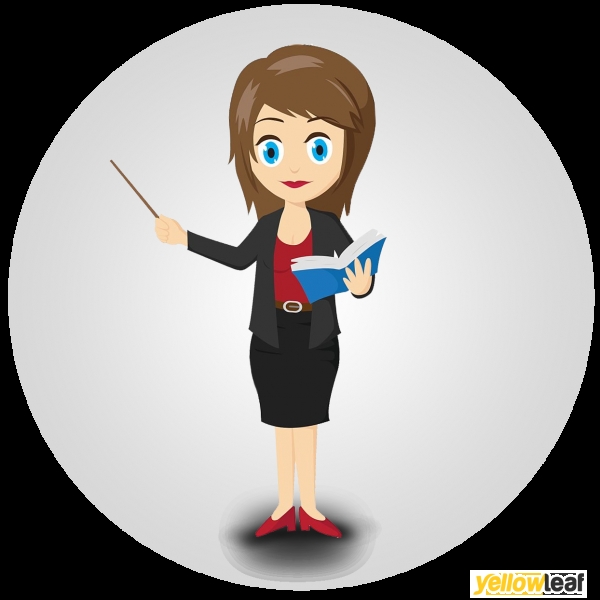 Tutors Help Online