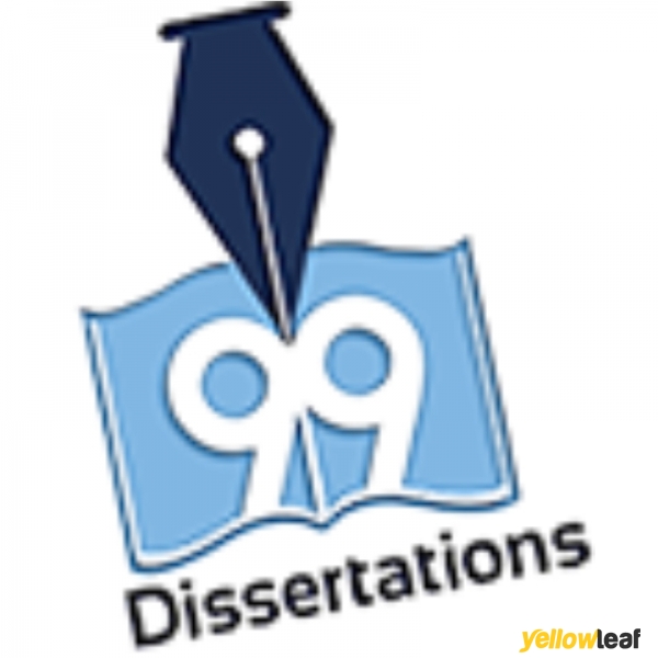 99dissertation