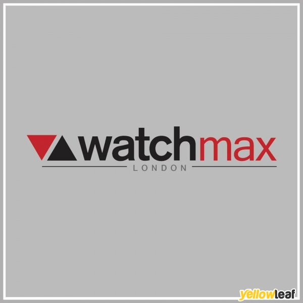 Watchmax
