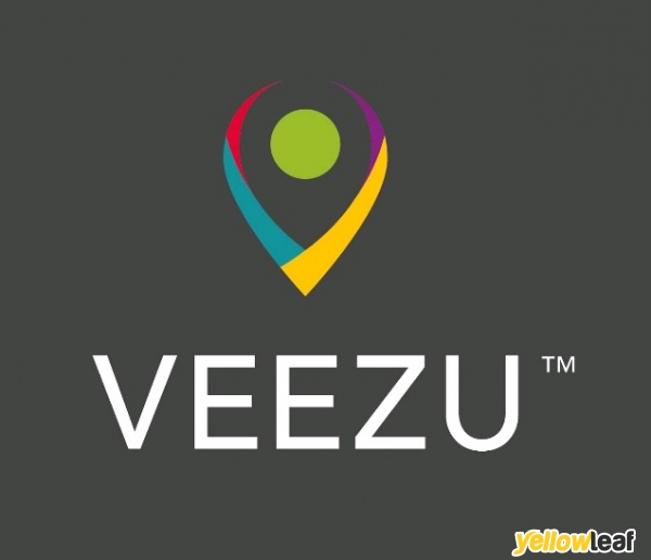 Veezu