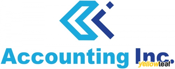 Accounting Inc.