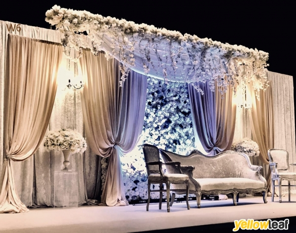 Kenza Creations