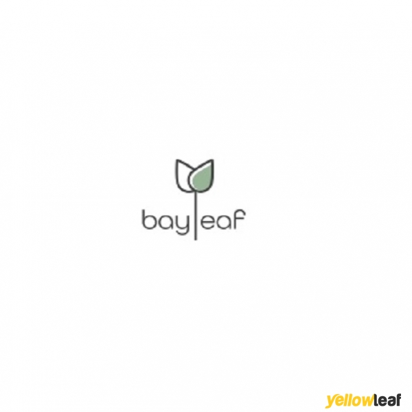 Bayleaf Honours