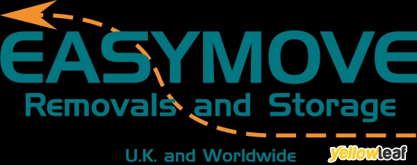 Easymove Removals