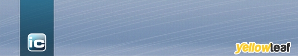 Strategic Internet Consulting Ltd
