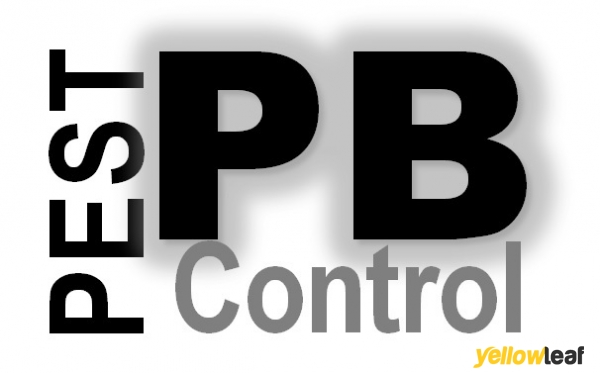 PB Pest Control