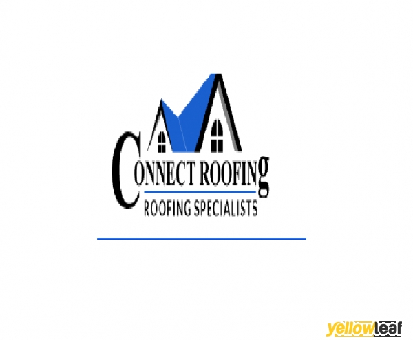 Connect Roofing