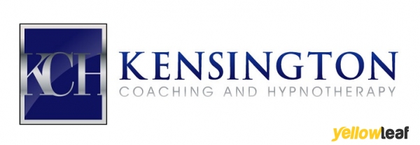 Kensington Coaching and Hypnotherapy
