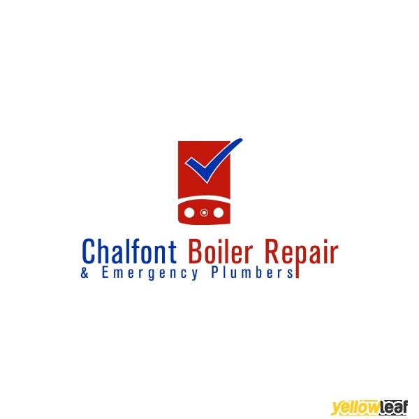 Chalfont Boiler Repair & Emergency Plumbers