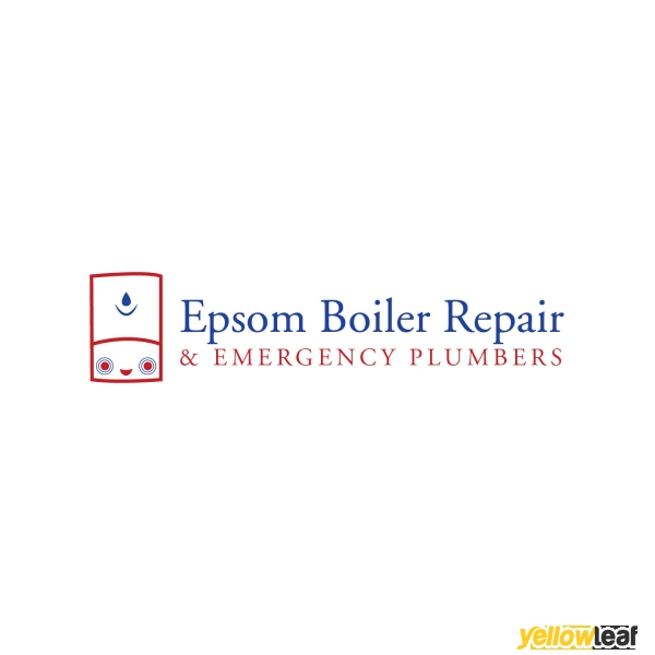 Epsom Boiler Repair & Emergency Plumbers