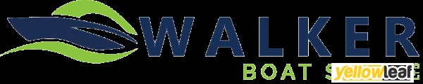 Walker Boat Sales