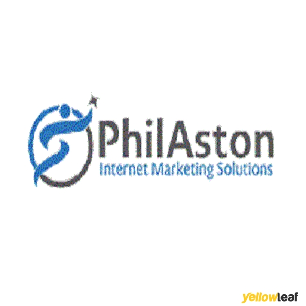 PhilAston.co
