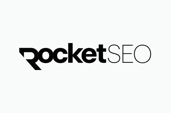 Rocket SEO