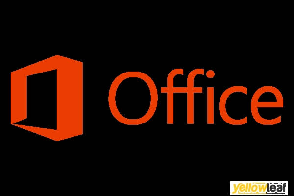 office.com/setup