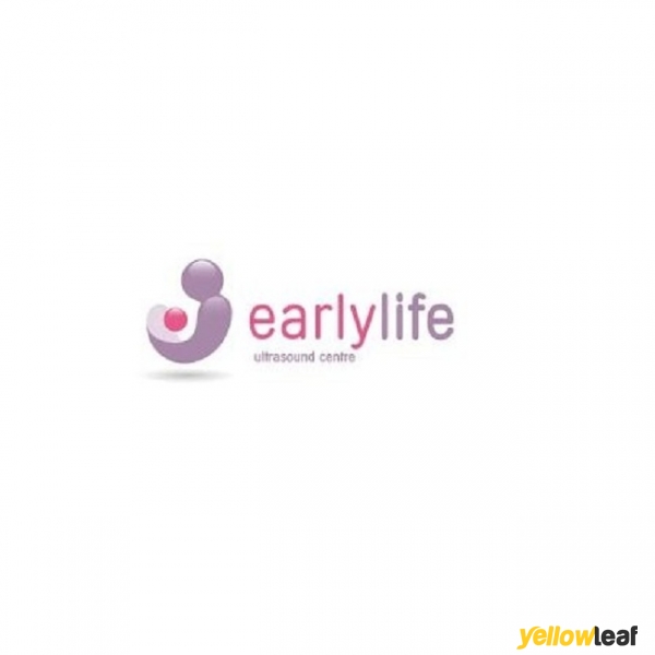 Early Life Ultrasound Centre