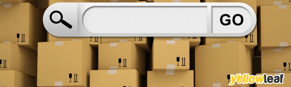 Think Inventory Solutions