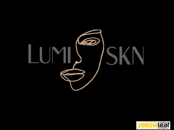 LumiSKN
