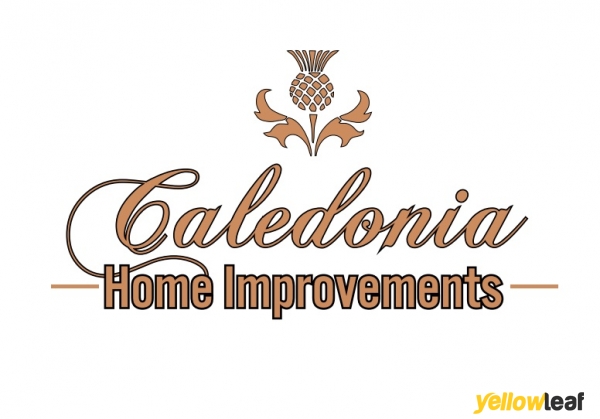 Caledonia Home Improvements