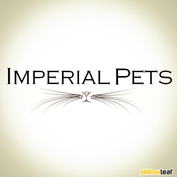 Imperial Pets