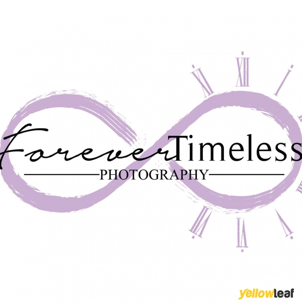 Forever Timeless Photography