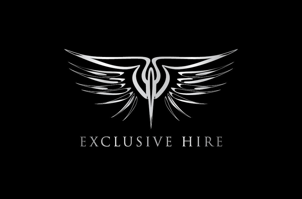 Exclusive Hire