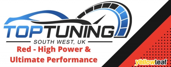 Top Tuning