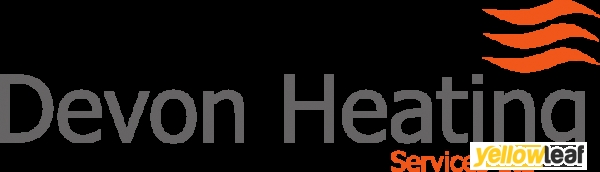 Devon Heating Services