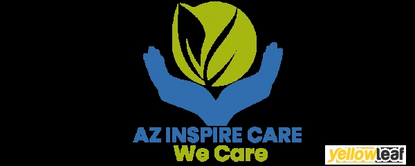 AZ INSPIRE CARE