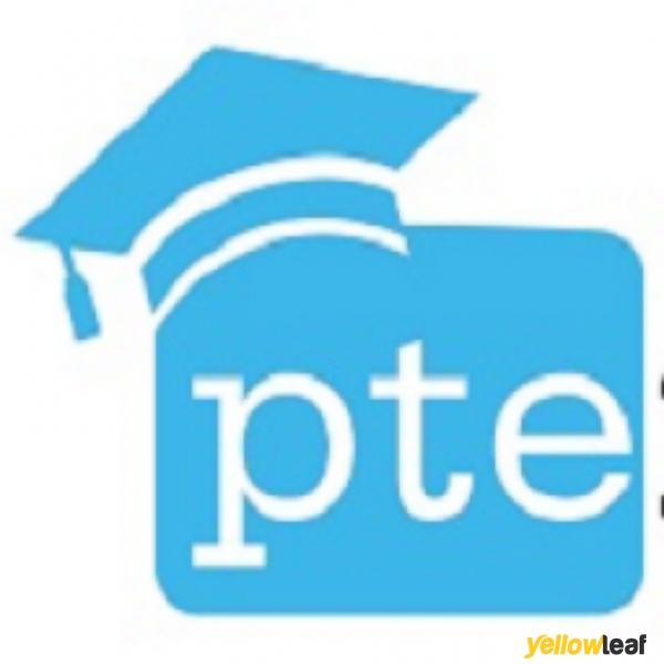 ptemocktest.com