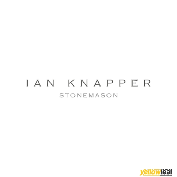 Ian Knapper