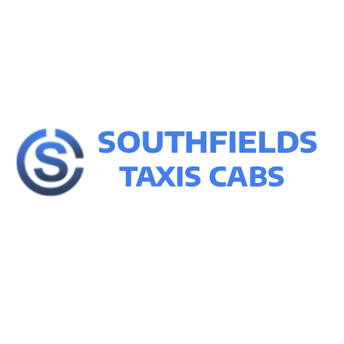 Southfields Taxis Cabs