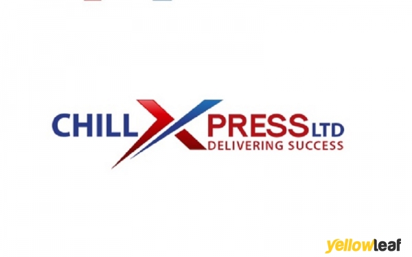 ChillXpress