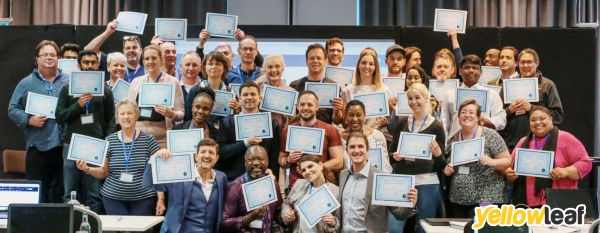 InvestmentMastery