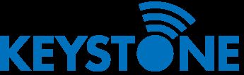 PSTN & GSM Auto Dialers: Keystone Electronics