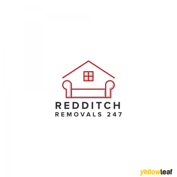 Redditch Removals 247