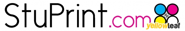 StuPrint