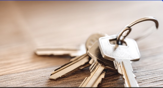 Stamford Locksmith Chelsea