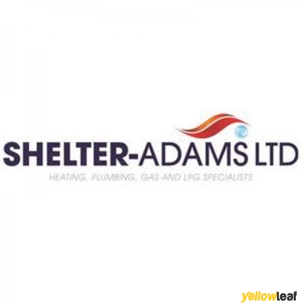 Affordable Plumbing & Heating