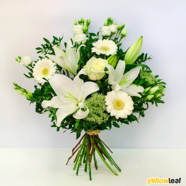 BloomLocal