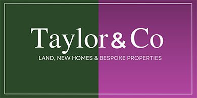 Land Agents Buckinghamshire : Taylor & Co Property Consultants Ltd.