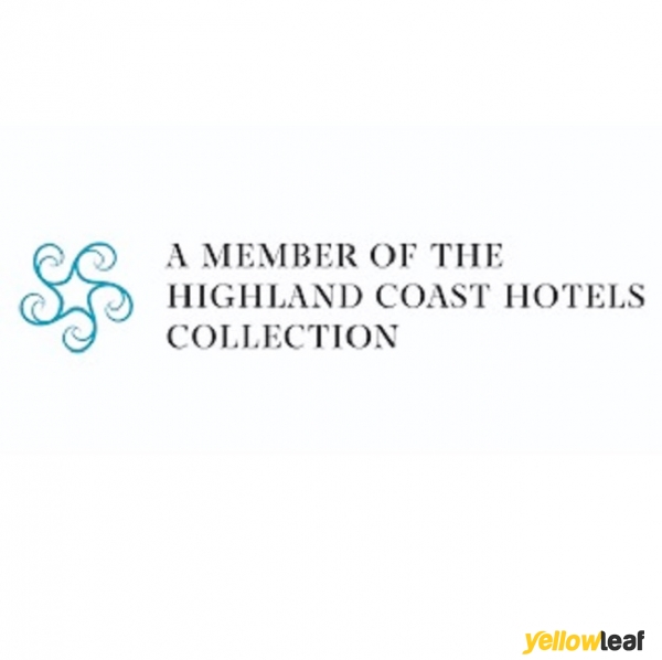 Kylesku Hotel